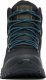 Buty trekkingowe męskie Columbia Buty zimowe wysokie Columbia FAIRBANKS Omni-Heat męskie 42,5 6