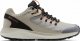 Buty trekkingowe męskie Columbia Buty trekkingowe Columbia TRAILSTORM WP męskie 44.5 1