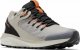 Buty trekkingowe męskie Columbia Buty trekkingowe Columbia TRAILSTORM WP męskie 44.5 2