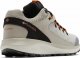 Buty trekkingowe męskie Columbia Buty trekkingowe Columbia TRAILSTORM WP męskie 44.5 3