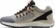 Buty trekkingowe męskie Columbia Buty trekkingowe Columbia TRAILSTORM WP męskie 44.5 4