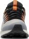 Buty trekkingowe męskie Columbia Buty trekkingowe Columbia TRAILSTORM WP męskie 44.5 6
