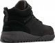 Buty trekkingowe męskie Columbia Buty Columbia Fairbanks 1950921010 42,5 9