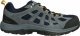 Buty trekkingowe męskie Columbia Buty trekkingowe Columbia Redmond III Wodoodporne 1940591464 44,5 1