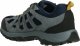 Buty trekkingowe męskie Columbia Buty trekkingowe Columbia Redmond III Wodoodporne 1940591464 44,5 6