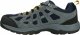 Buty trekkingowe męskie Columbia Buty trekkingowe Columbia Redmond III Wodoodporne 1940591464 44,5 7