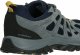 Buty trekkingowe męskie Columbia Buty trekkingowe Columbia Redmond III Wodoodporne 1940591464 44,5 10