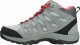 Buty trekkingowe męskie Columbia Buty trekkingowe Columbia Redmond III Wodoodporne 1940611088 38 6