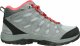 Buty trekkingowe męskie Columbia Buty trekkingowe Columbia Redmond III Wodoodporne 1940611088 39 1