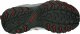 Buty trekkingowe męskie Columbia Buty trekkingowe Columbia Redmond III Wodoodporne 1940611088 39 1
