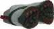 Buty trekkingowe męskie Columbia Buty trekkingowe Columbia Redmond III Wodoodporne 1940611088 39 3