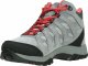 Buty trekkingowe męskie Columbia Buty trekkingowe Columbia Redmond III Wodoodporne 1940611088 39 4