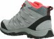 Buty trekkingowe męskie Columbia Buty trekkingowe Columbia Redmond III Wodoodporne 1940611088 39 5