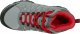 Buty trekkingowe męskie Columbia Buty trekkingowe Columbia Redmond III Wodoodporne 1940611088 39 7