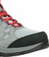 Buty trekkingowe męskie Columbia Buty trekkingowe Columbia Redmond III Wodoodporne 1940611088 39 8
