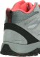 Buty trekkingowe męskie Columbia Buty trekkingowe Columbia Redmond III Wodoodporne 1940611088 39 9