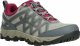 Buty trekkingowe męskie Columbia Buty Columbia PEAKFREAK X2 Wodoodporne 37 3