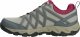Buty trekkingowe męskie Columbia Buty Columbia PEAKFREAK X2 Wodoodporne 37 7