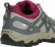 Buty trekkingowe męskie Columbia Buty Columbia PEAKFREAK X2 Wodoodporne 37 10