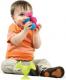Fat Brain Toys Przyssawki Pipsquigz Bobo (238841) 1