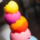 Fat Brain Toys Tobbles Neo - Wieża dla malucha (238653) 2
