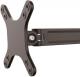 StarTech Uchwyt ścienny  na monitor 13" - 34" (ARMWALLDS) 4
