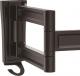 StarTech Uchwyt ścienny  na monitor 13" - 34" (ARMWALLDS) 5