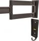 StarTech Uchwyt ścienny  na monitor 13" - 34" (ARMWALLDS) 6