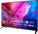 Telewizor UD 40F5210 LED 40'' Full HD Android 2