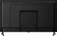 Telewizor UD 40F5210 LED 40'' Full HD Android 7
