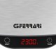 Waga kuchenna G3Ferrari G20096 4