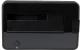 Stacja dokująca StarTech 2.5/3.5" SATA - USB 3.2 Gen 2/eSATA (SDOCKU313E) 3