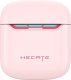 Słuchawki Edifier Hecate GM3 Plus Różowe 4