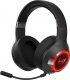 Słuchawki Edifier Hecate G4 S Czarne (G4S Black) 1
