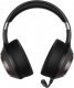 Słuchawki Edifier Hecate G4 S Czarne (G4S Black) 2