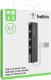 HUB USB Belkin 4x USB-A 2.0 (F4U042BT) 1