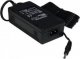 Zasilacz do laptopa Datalogic Power Adapter 12v/18w - 90acc0193 1