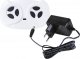 Jokomisiada Quad na akumulator dla dzieci 4x4 + pilot PA0268 14