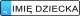 Jokomisiada Quad na akumulator dla dzieci 4x4 + pilot PA0268 16