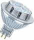 Osram LED-SPOT MR16, GU5.3 1
