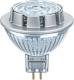 Osram LED-SPOT MR16, GU5.3 2