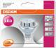 Osram LED-SPOT MR16, GU5.3 3
