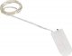 Lampki choinkowe Springos 10 LED białe zimne 7