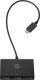 HUB USB HP 3x USB-A 3.0 (Z6A00AA) 2