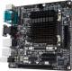 Płyta główna Gigabyte GA-J3455N-D3H 1