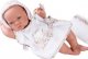Antonio Juan ANTONIO JUAN LALKA HISZPAŃSKA RECIEN NACIDA 42 cm 50267 1