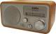 Radio Eltra Mewa 1