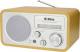 Radio Eltra Mewa 2