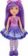 MGA Lalka Dream Bella Candy Little Princess Aubrey 1