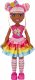 MGA Lalka Dream Bella Candy Little Princess Jaylen 1